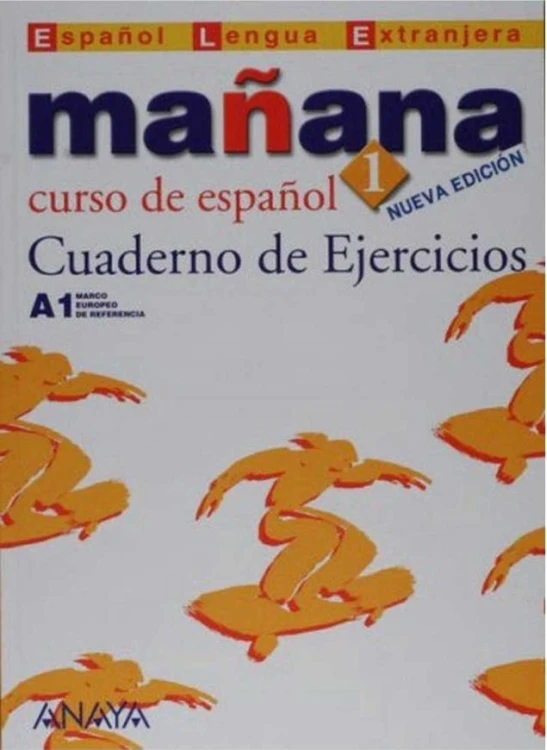 bd21f03c09ca367b3a201c7c33145caa