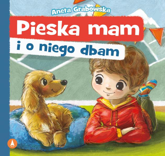 67706944ee1286ede54cd2e67d147861