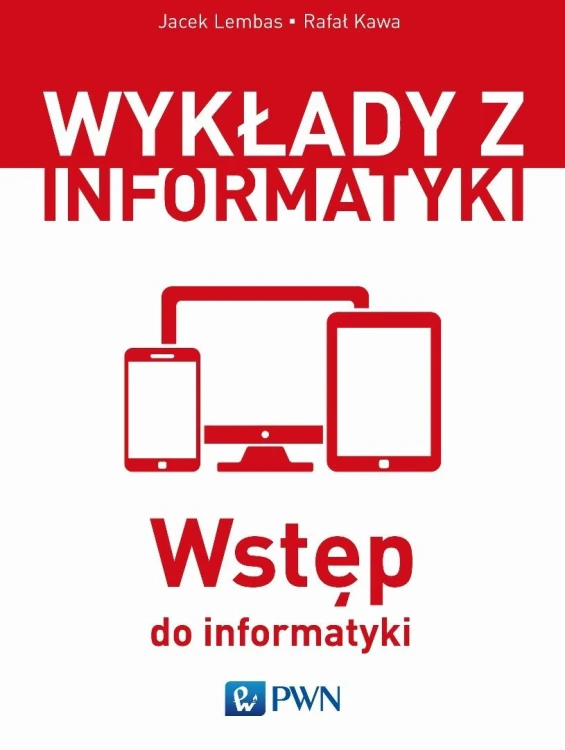 9e5bbdbb46efdc321ff7b92daa3452d6