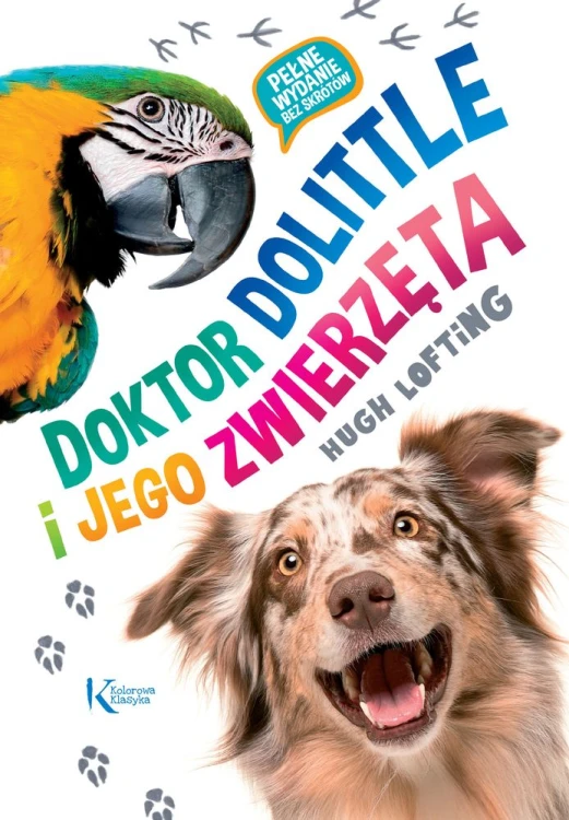 d071ba7e8f40a308a202498cb9502c92
