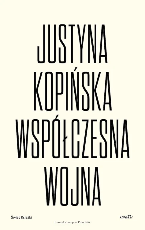8a0ac33f4b75e1cafc673de3b85394e1