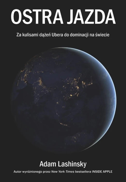 4802193566bd7e08eae6997355e91c5a