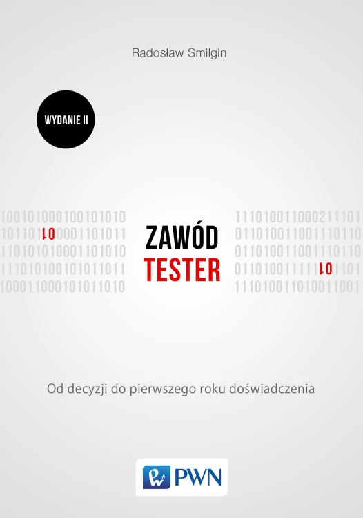 d4928e18f255c34d85bee836d9485b5b