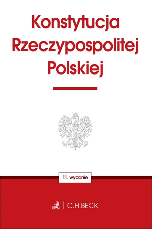 52a1ff50321753db0979222c3b0978d5