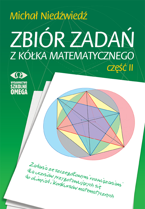 b2df4216b07ea7df7f1f67f91c775fb9
