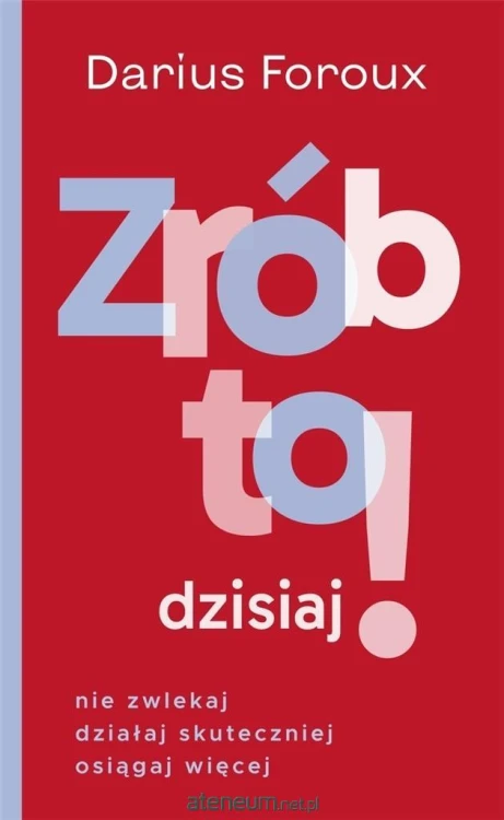 800f29e5dd06f4f5e8884f8d63771e16