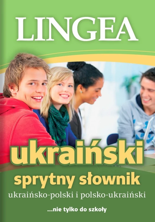 1dbafa8206bbe10d3c72807b46c4ae78