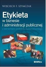 23d62ca5d52dd1f41f8205af07edf411