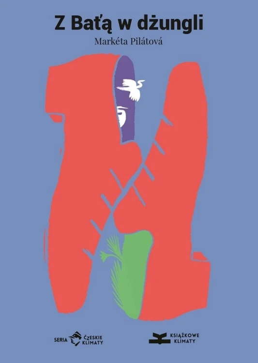 59e69d246fee3ac554538081c7d01cac