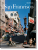 59a2cb3270c3de80a9efbba29f1ffa4a