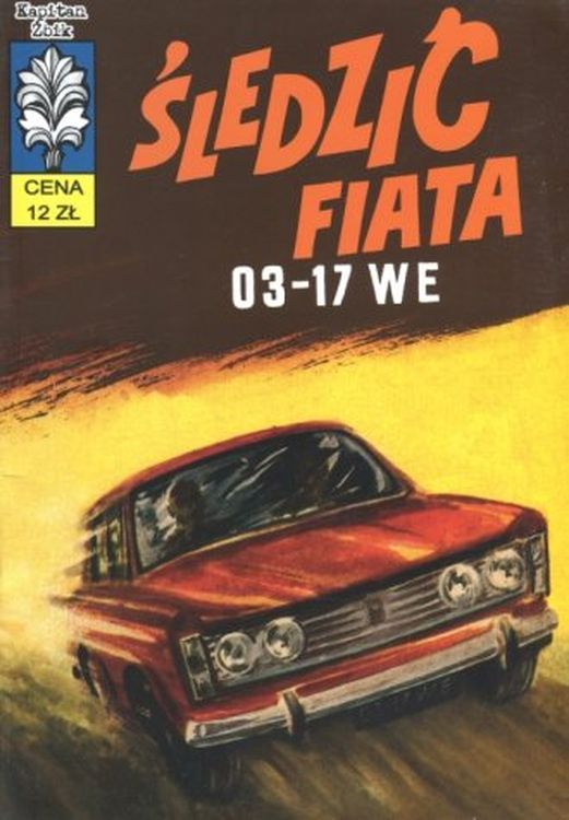 8600ce5f0bf8ca817039c523e144e833