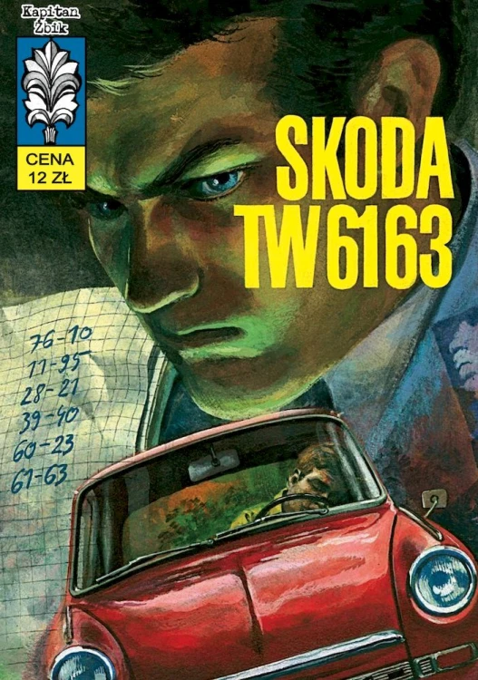 e89d580f3fd2502860d9765e0e7cb9e4
