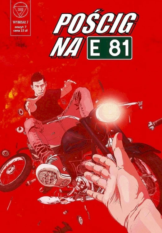 992db349606bbc40fe71de0dad93f137
