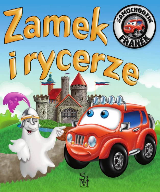 1dcfca92f5b71811e52db1b3da2ab8ae