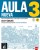 45c4868ceaba6f2f91c87a5cb8e5a72b