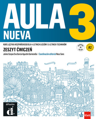 45c4868ceaba6f2f91c87a5cb8e5a72b