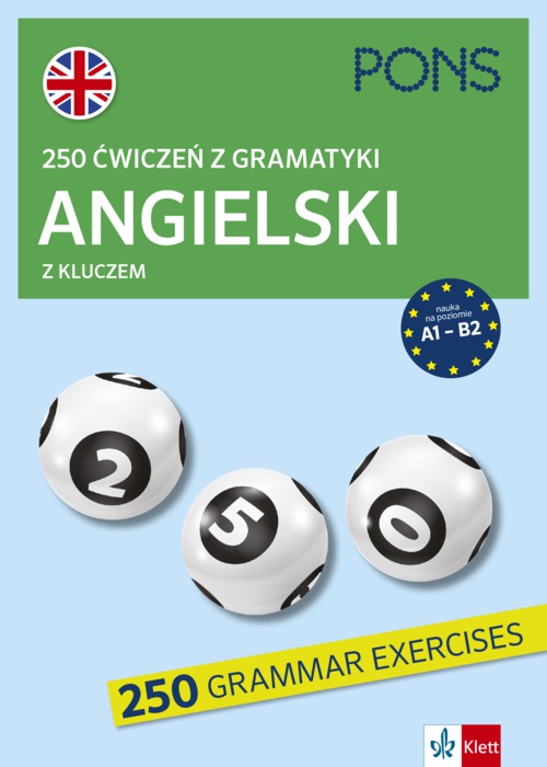 09ea690e25fe32aa22a12011da43ad23