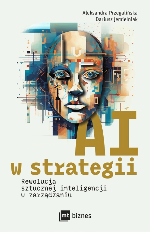 4f4c62a86e982e6140a4c716580f1b7d