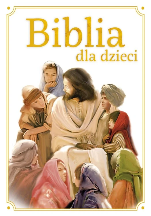 71b1a082d14661edab25212edf1fe1ca