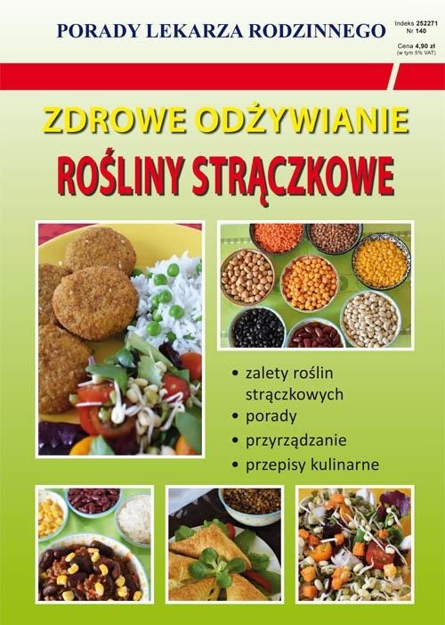 cc50fd25b0d616e11809d88d9d9ea39b