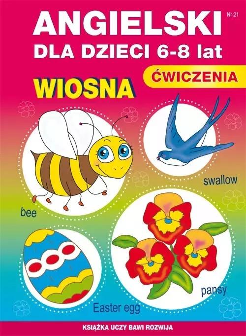 32af9eb3dc181ebe1ba5560c06761dc9