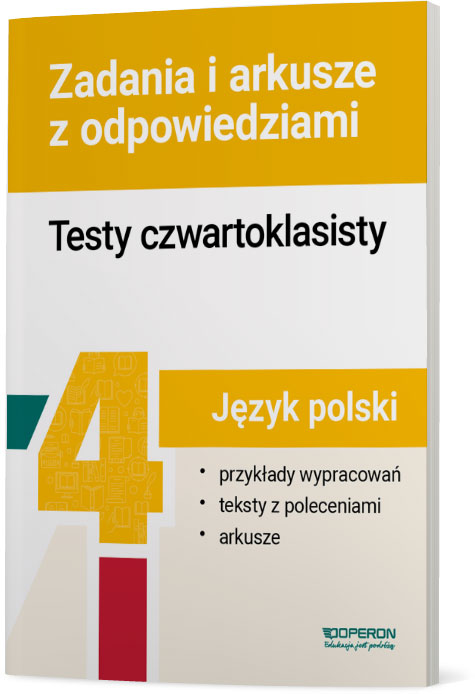 12addb0542b61d6e42477be0abd2b1b0