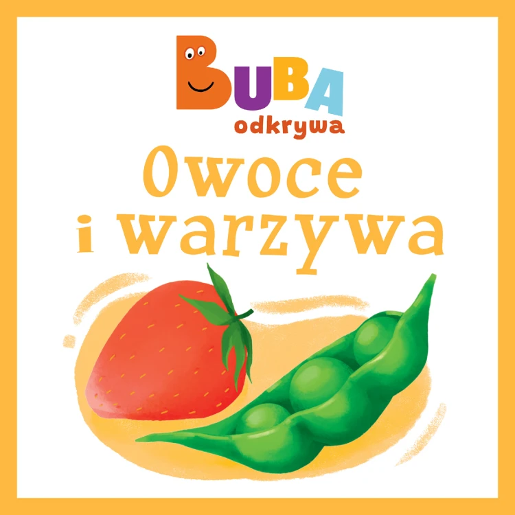 2049cd6b251ce7aaacf115af0f92fa3d