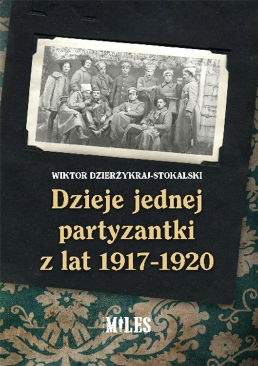 8e9782574568efbd942255cb7eedbbde