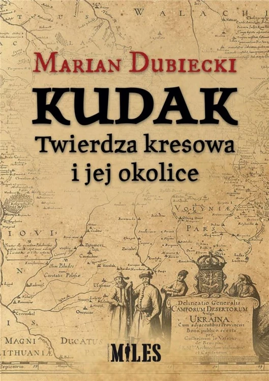 bdddfbcf124787195ea842e140828385