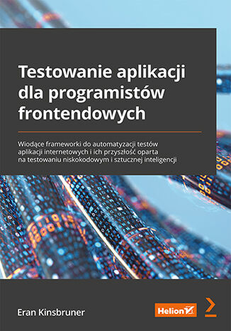 8dc4ca17608e167ad575b2fc331a593f