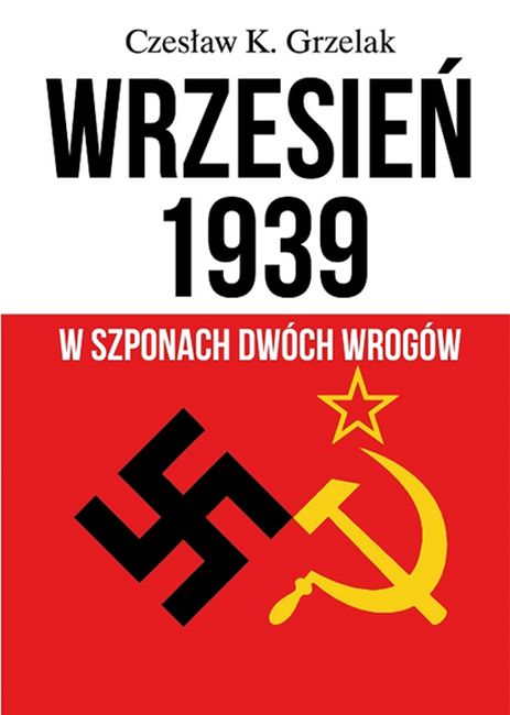d9cc08e7c1b9027bf18248c424c9317b