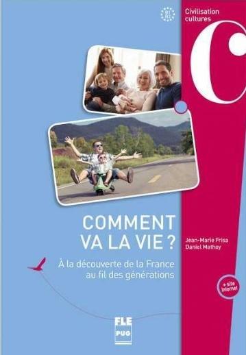 e3a1c94641aec683e88fc0207b74f287