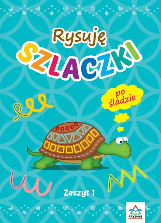 7e70bde90a959889b54093792d2086a3