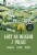 9e50158a112d92c175a29719de18c331