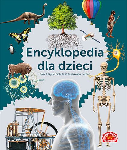 d1051703a1e770c86d12f0df0a162474