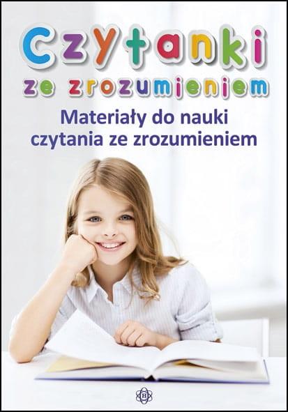 8c3d1154ffb94d4d4f4e4365e0a60826