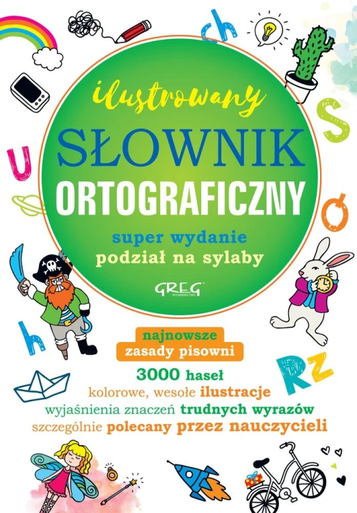 862fc42936cf4db21b9529052281860b