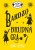 ec07f5fbaa30bb2ee92155400b5db038