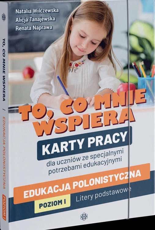 05ec5d09c830a4c87a5d4129df50fa96