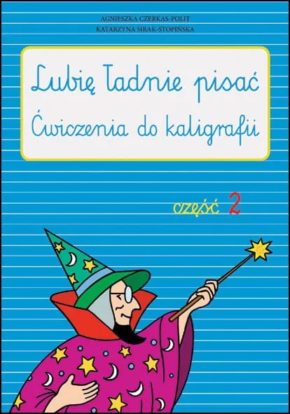 192bbaf28c047c42d76fed4ef41e0091