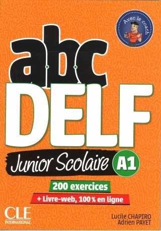 f726aa6eb856aafa58b139b7de249592