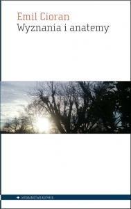 ea2abf788f0ca67ff50f40f9d8effb03