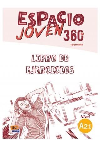 1bbde940bc61619cf9f1f08e78eefe2d