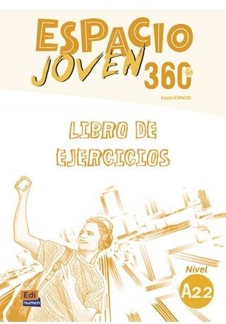 43246c1a84992db73174f8e31e682516