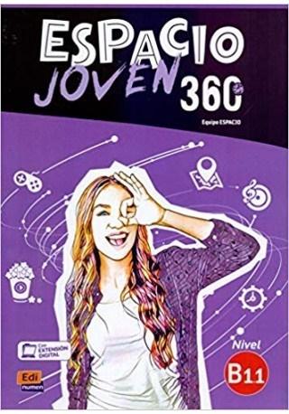 83bb11bb305f9f98be87eaa1a84f75a2