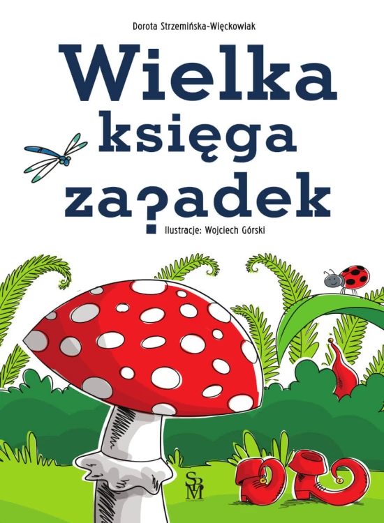7f1609bb22db7eb47ecf42afa3da9933