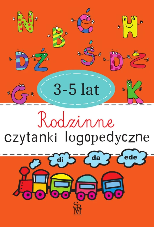 444a453d6876b5d406f4a89401116a72