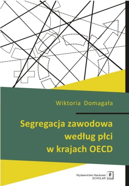 30afbc3f96c9b0c99d0a5a11994316cc