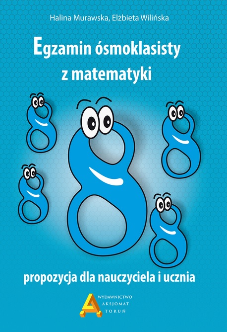 d026646e23644a163635f552f4efe3ae