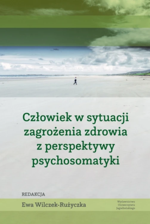 d068b806390d54604c0e8e67127fba6d